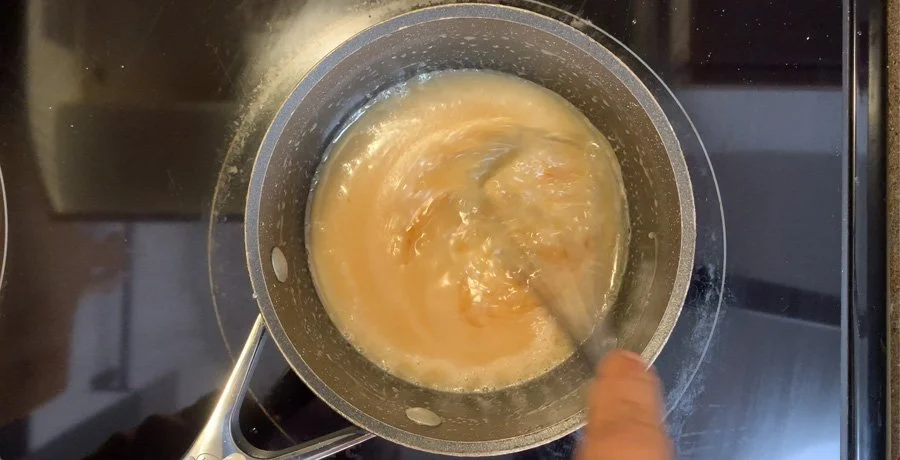 Screen Shot 2022-08-12 at 6.51.36 AM.jpg