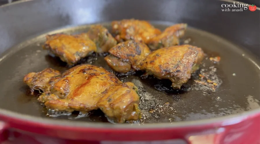 Screenshot 2023-01-12 at 11.02.30 PM.jpg