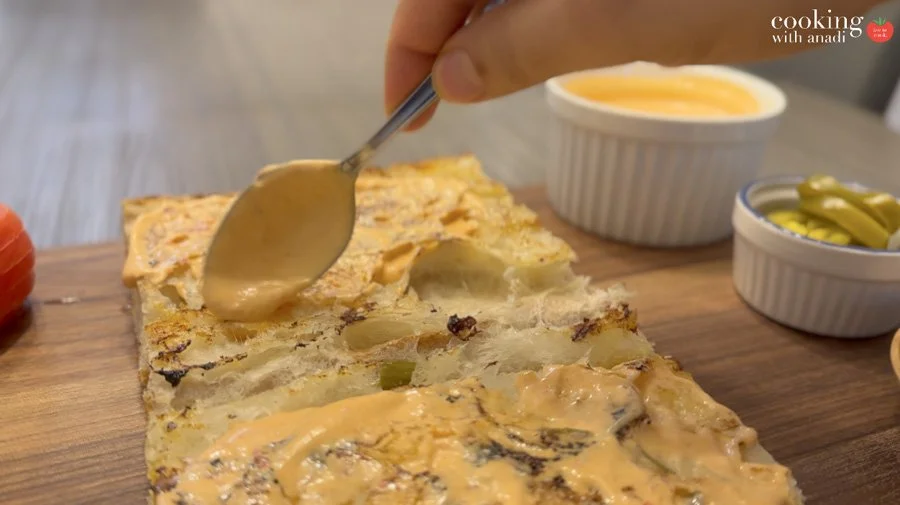 Screenshot 2023-01-12 at 10.55.35 PM.jpg