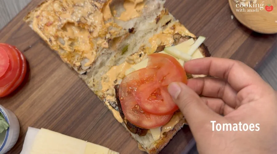 Screenshot 2023-01-12 at 10.53.34 PM.jpg