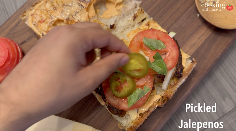 Screenshot 2023-01-12 at 10.54.02 PM.jpg