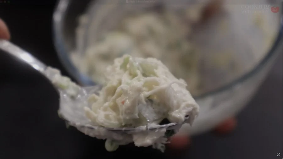 Screenshot 2025-06-27 at 17.40.49.jpg