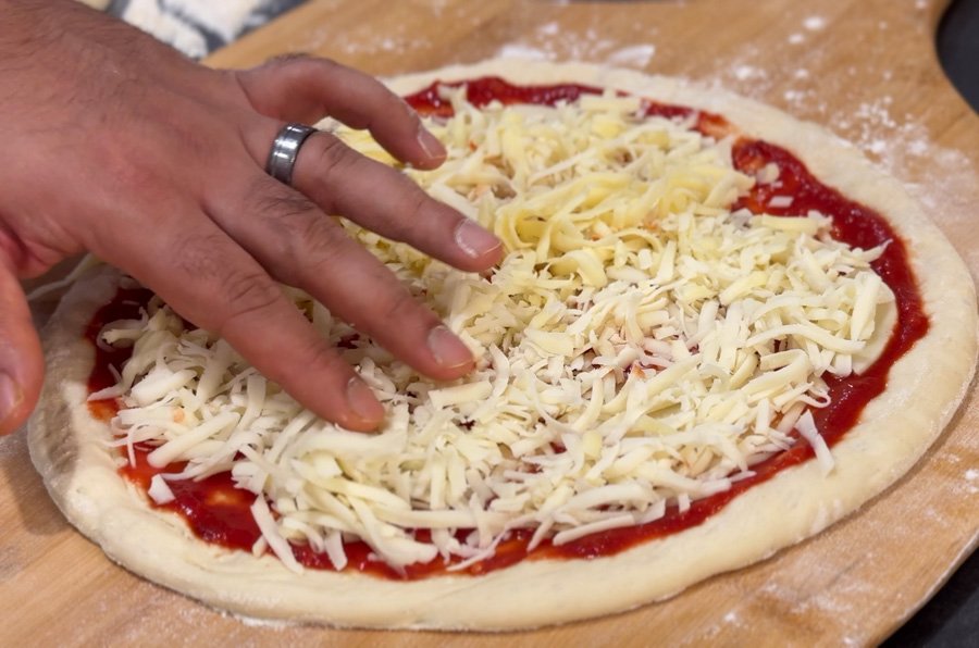 Screenshot 2024-03-11 at 6.35.13 AM.jpg