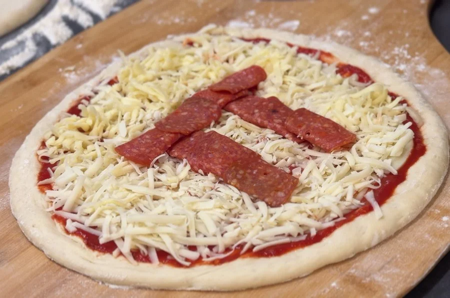 Screenshot 2024-03-11 at 6.36.01 AM.jpg