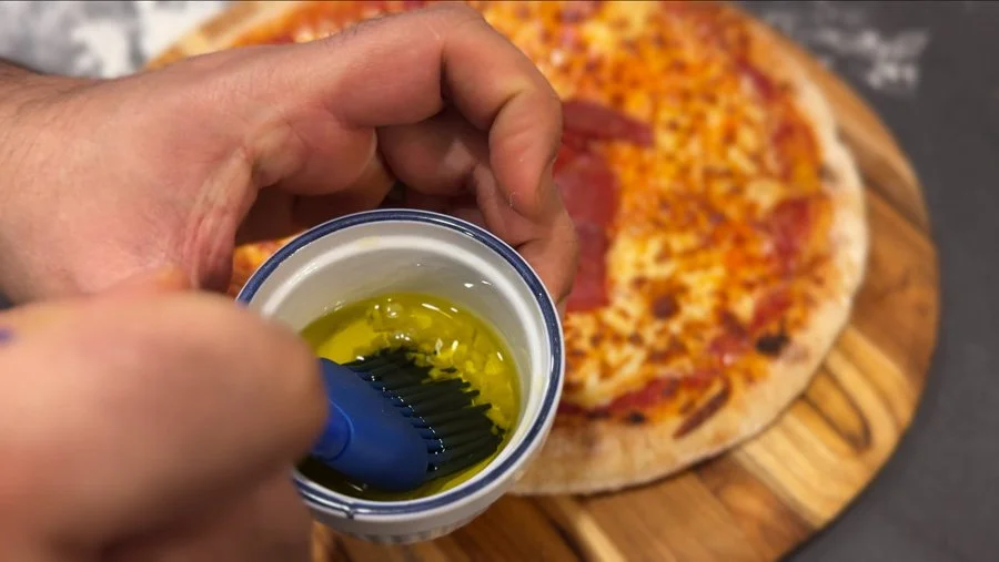 Screenshot 2024-03-11 at 6.40.59 AM.jpg