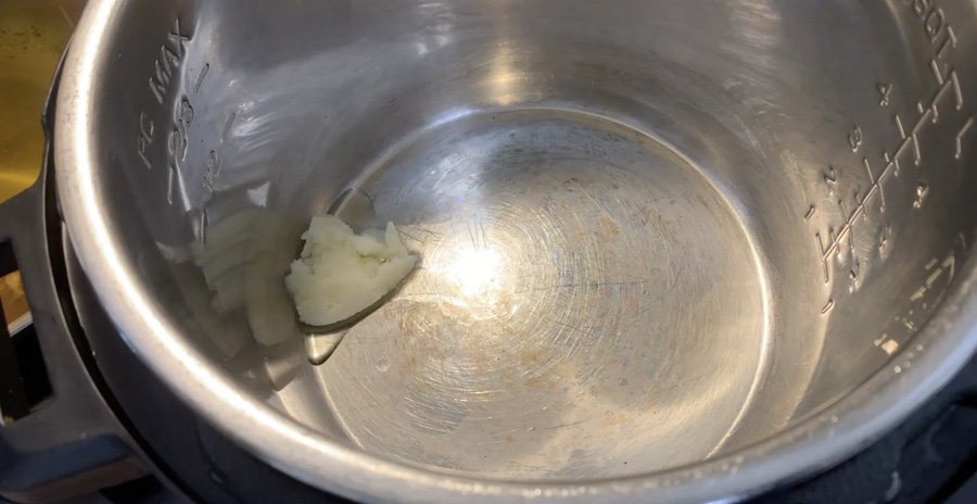 Screen Shot 2022-04-10 at 6.15.01 PM.jpg