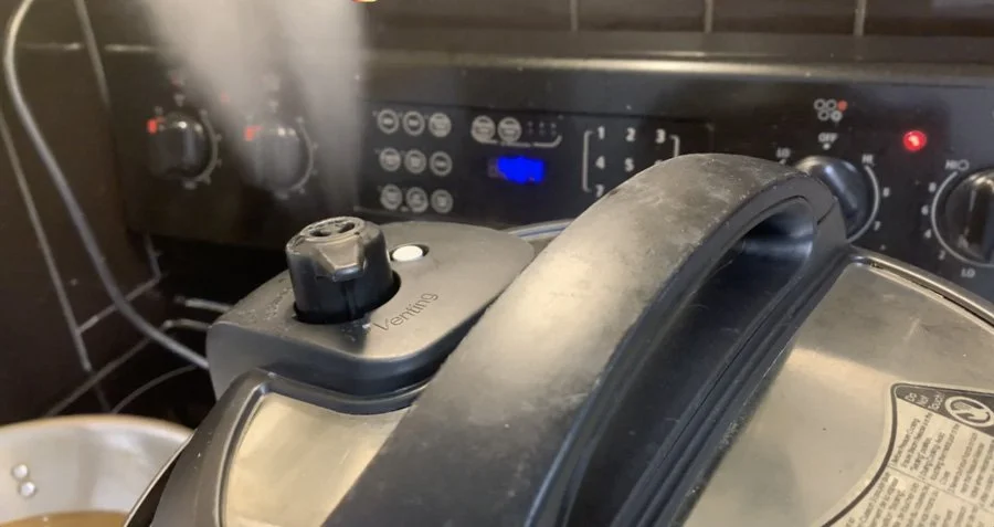 Screen Shot 2022-04-10 at 8.24.57 PM.jpg