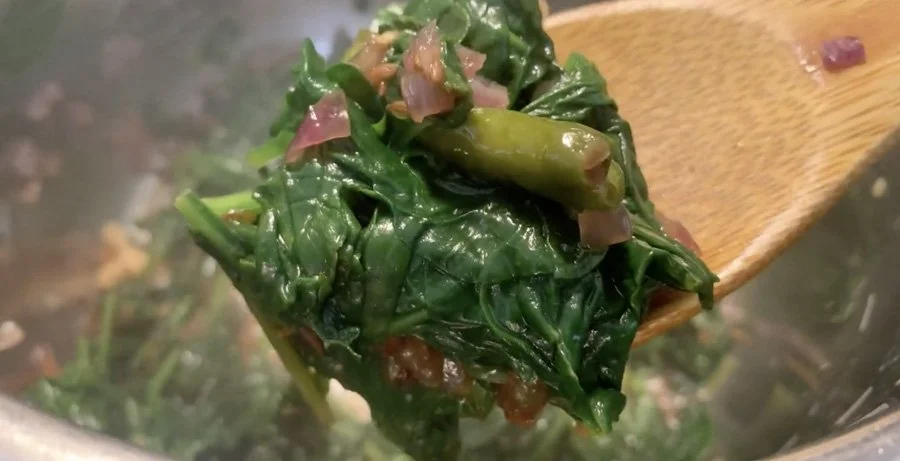 Screen Shot 2022-04-10 at 8.25.33 PM.jpg