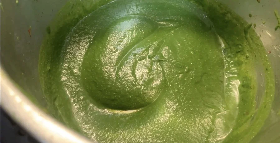 Screen Shot 2022-04-11 at 8.24.33 AM.jpg