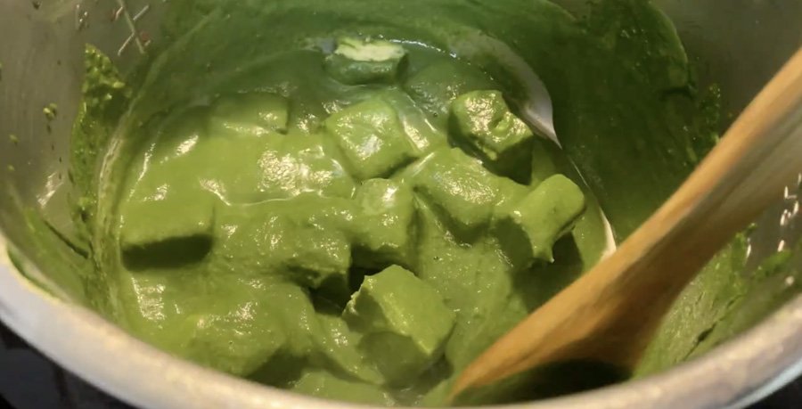 Screen Shot 2022-04-11 at 8.26.40 AM.jpg