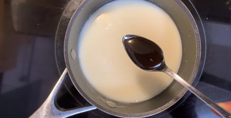 Screen Shot 2022-06-27 at 7.35.26 AM.jpg