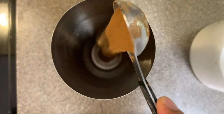 Screen Shot 2022-06-27 at 7.37.46 AM.jpg