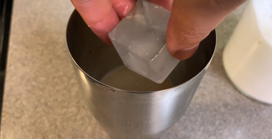 Screen Shot 2022-06-27 at 7.39.11 AM.jpg