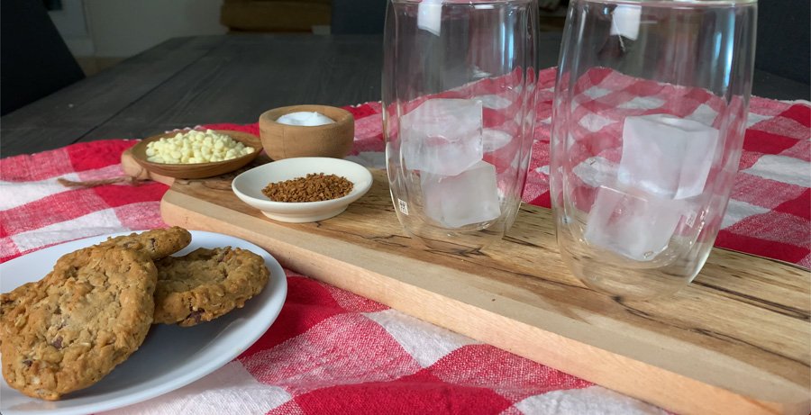 Screen Shot 2022-06-27 at 7.40.42 AM.jpg