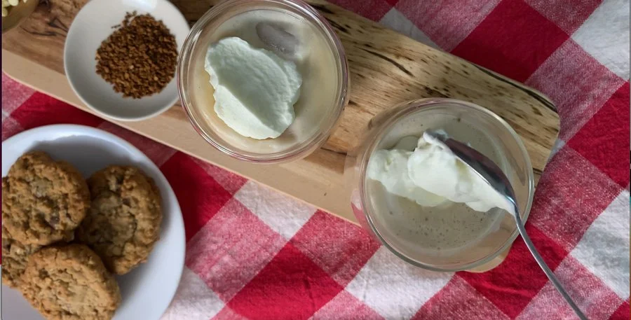 Screen Shot 2022-06-27 at 7.42.07 AM.jpg