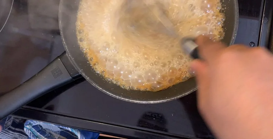 Screen Shot 2022-07-22 at 6.48.10 AM.jpg