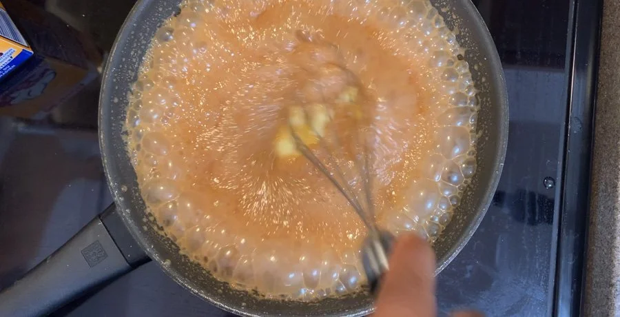 Screen Shot 2022-07-22 at 6.48.49 AM.jpg