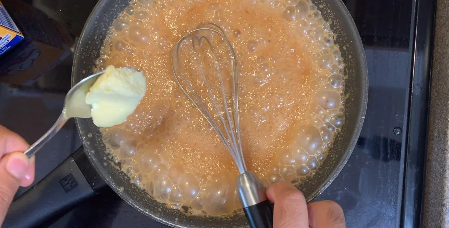 Screen Shot 2022-07-22 at 6.48.37 AM.jpg