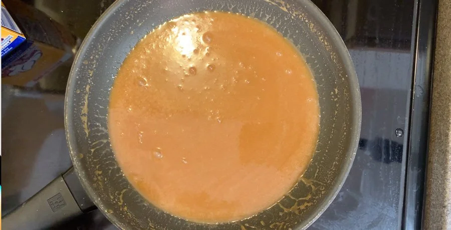 Screen Shot 2022-07-22 at 6.52.41 AM.jpg