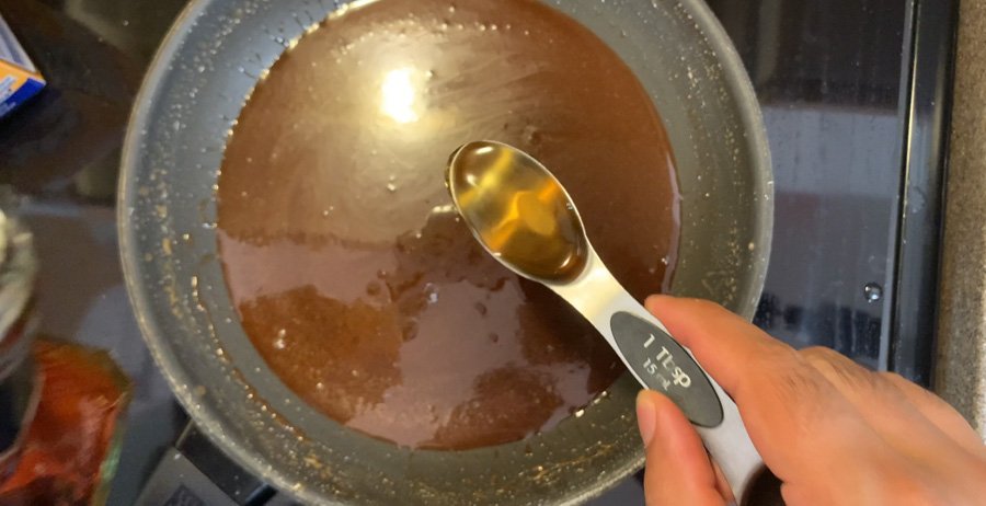 Screen Shot 2022-07-22 at 6.53.26 AM.jpg