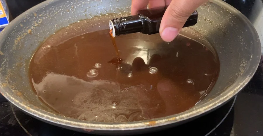 Screen Shot 2022-07-22 at 6.54.24 AM.jpg