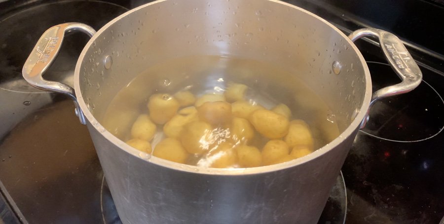 Screen Shot 2022-09-30 at 7.02.44 AM.jpg