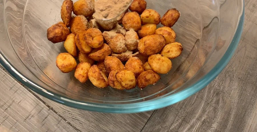 Screen Shot 2022-09-30 at 7.09.24 AM.jpg