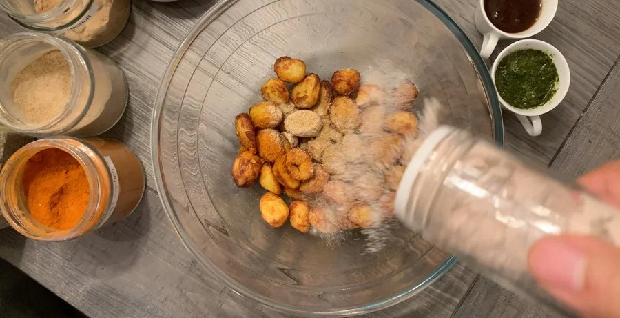 Screen Shot 2022-09-30 at 7.10.38 AM.jpg