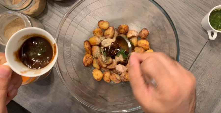 Screen Shot 2022-09-30 at 7.13.06 AM.jpg