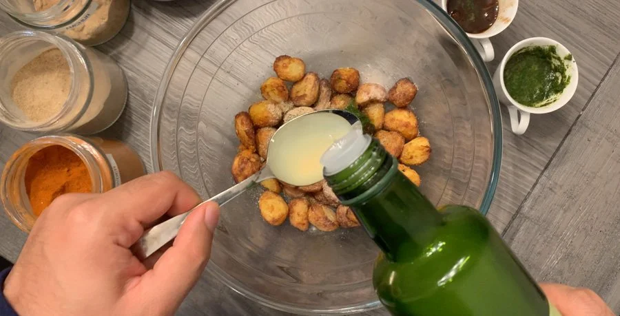 Screen Shot 2022-09-30 at 7.15.01 AM.jpg