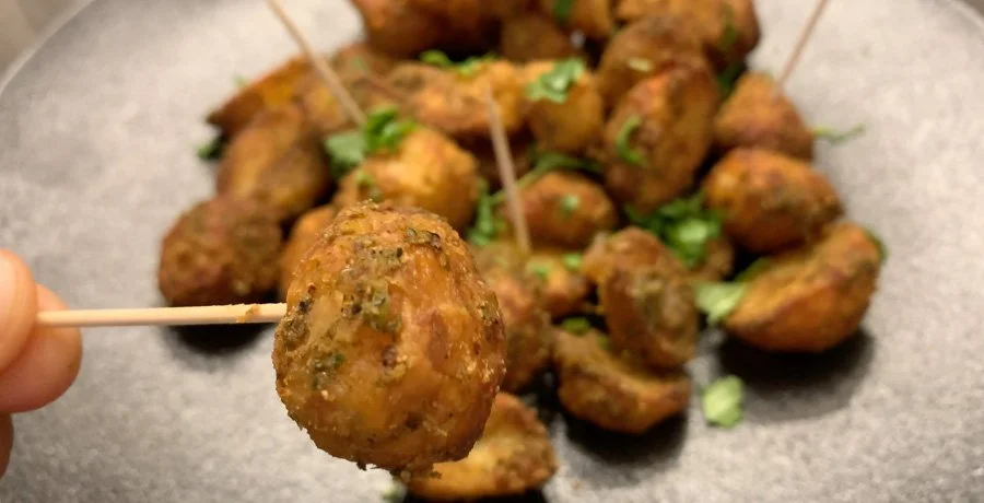 Screen Shot 2022-09-30 at 7.16.37 AM.jpg