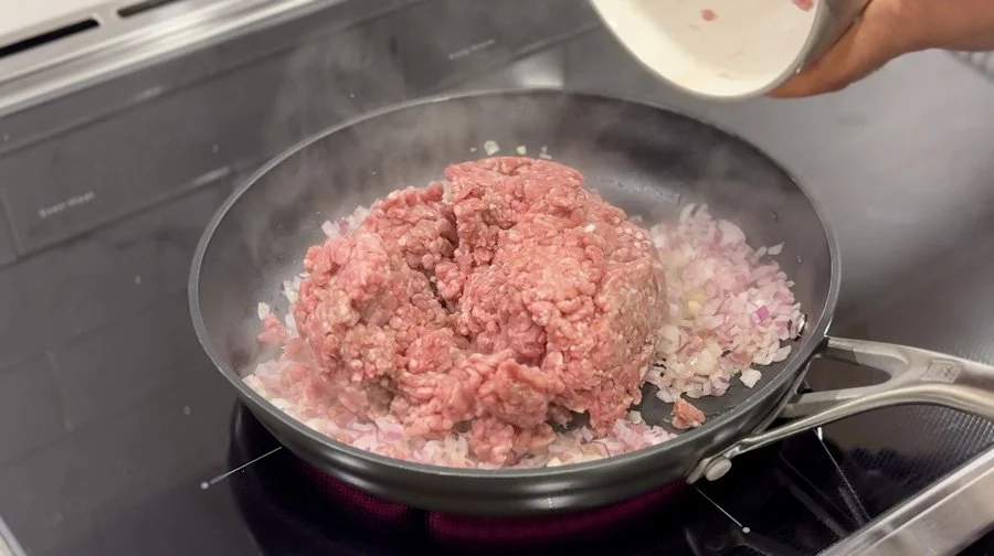 Screenshot 2024-05-03 at 10.31.49 AM.jpg