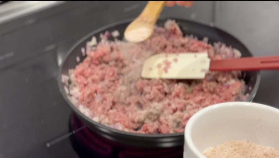 Screenshot 2024-05-03 at 10.32.06 AM.jpg