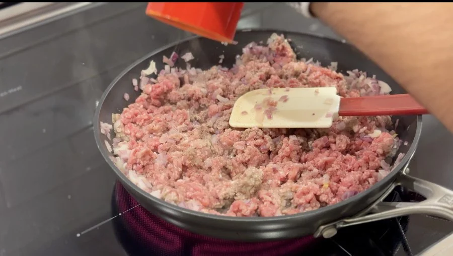 Screenshot 2024-05-03 at 10.32.18 AM.jpg