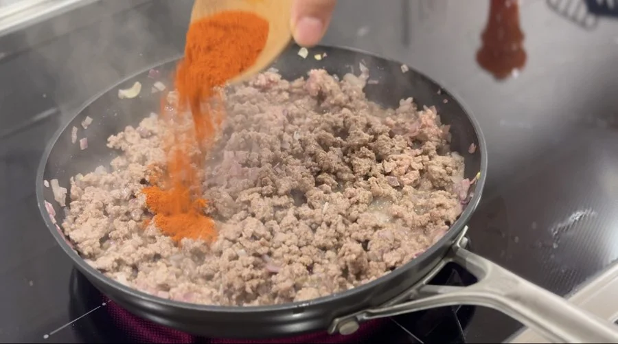 Screenshot 2024-05-03 at 10.32.43 AM.jpg