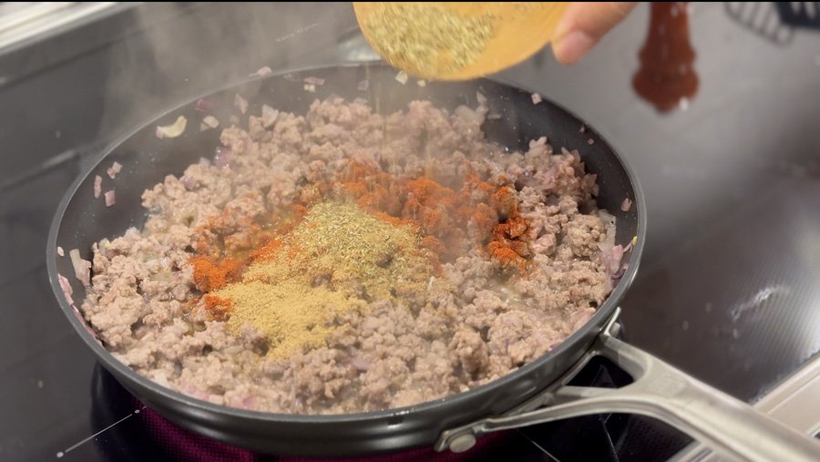 Screenshot 2024-05-03 at 10.32.53 AM.jpg