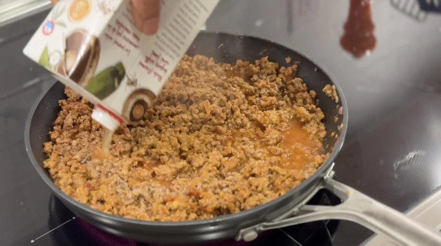 Screenshot 2024-05-03 at 10.34.10 AM.jpg