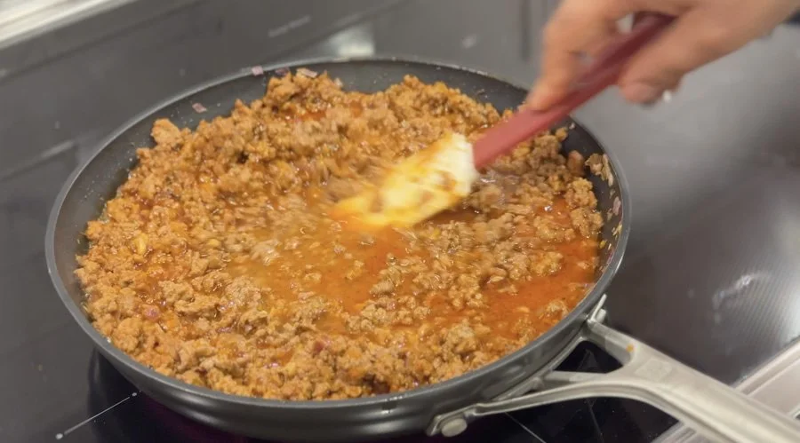 Screenshot 2024-05-03 at 10.34.24 AM.jpg