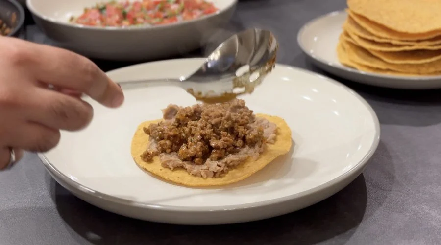 Screenshot 2024-05-03 at 10.35.21 AM.jpg