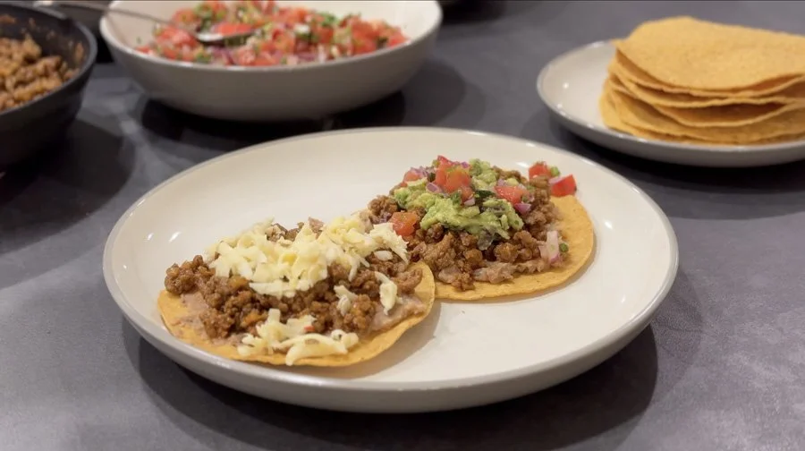 Screenshot 2024-05-03 at 11.18.23 AM.jpg