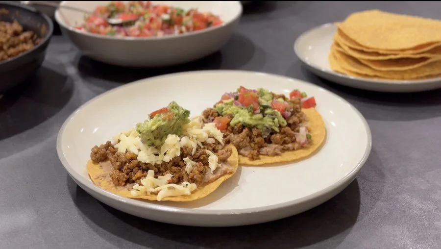 Screenshot 2024-05-03 at 11.18.35 AM.jpg