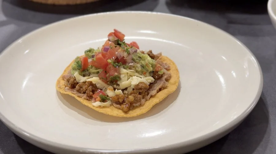 Screenshot 2024-05-03 at 11.18.45 AM.jpg