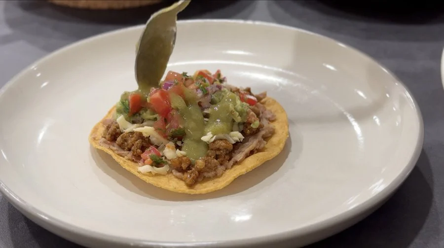 Screenshot 2024-05-03 at 11.18.53 AM.jpg