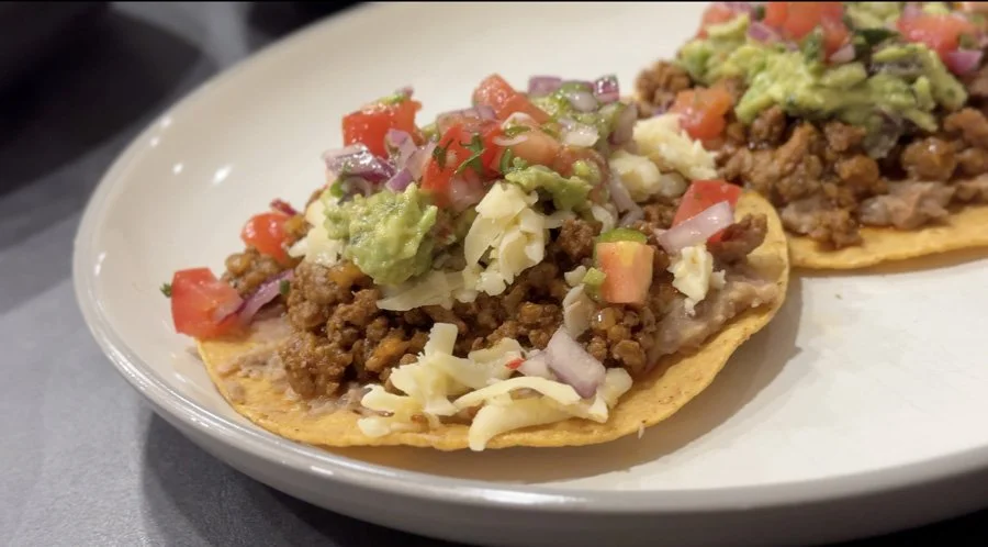 Screenshot 2024-05-03 at 11.19.10 AM.jpg