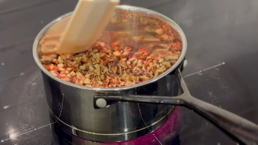 Screenshot 2024-09-29 at 6.19.56 AM.jpg