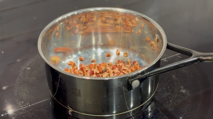 Screenshot 2024-09-29 at 6.19.40 AM.jpg