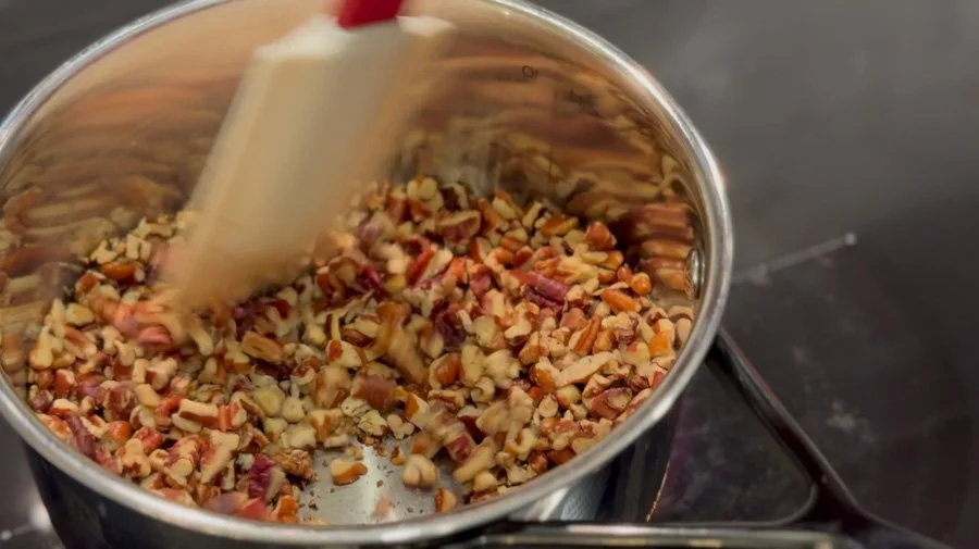 Screenshot 2024-09-29 at 6.21.15 AM.jpg