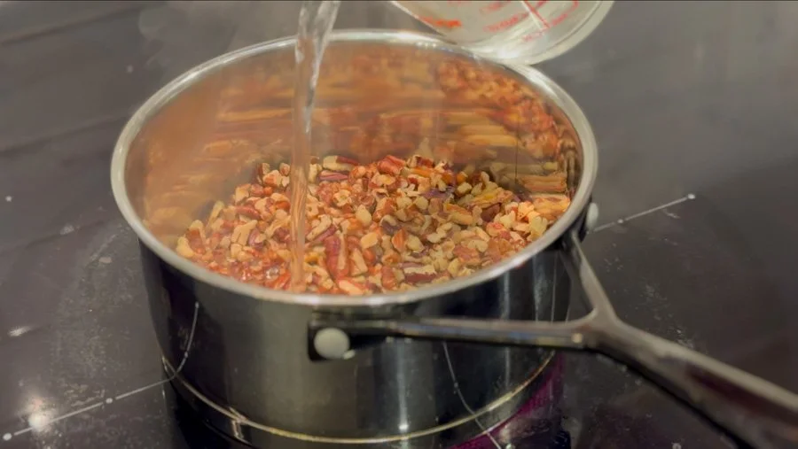 Screenshot 2024-09-29 at 6.21.24 AM.jpg