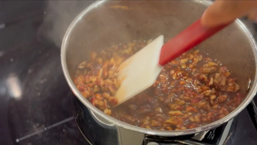 Screenshot 2024-09-29 at 6.22.17 AM.jpg