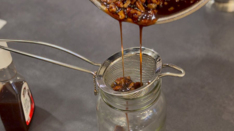 Screenshot 2024-09-29 at 6.24.50 AM.jpg